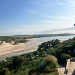 Jamie Dillon l Four Little Birds Travel - @four.littlebirdstravel - Instagram