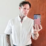 John Dillon - @jaimedillon47 - Instagram