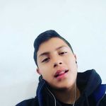 Donovan Jaime - @donovan.jaime.35 - Instagram