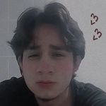 Donovan Jaime - @donovan.jaime.532 - Instagram