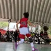 Donovan Jaime - @donovan.jaime - TikTok