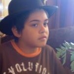Donovan Jaime Camacho Acosta - @donovan_jaime - Instagram