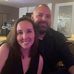 Jaime Causey Donovan - Facebook