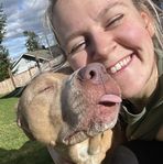 Jaime Donovan - Facebook