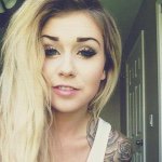 Jaime Donovan - @jaimee_donovan - Instagram