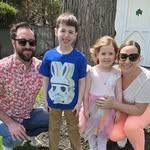 Jaime Donovan - @jaimejdonovan - Instagram