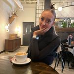 jaime donovan - @_jaimedonovan - Instagram