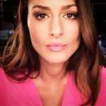 Jaime Donovan - @jaimedonovan5014 - Instagram