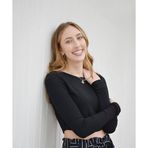 Jaime Donovan - Facebook