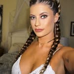 Jaime Donovan - @jaimedonovan45 - Instagram