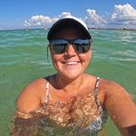 Jaime Donovan - @jaimedonovan24 - Instagram