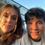Jaime Donovan - @jdonovan.exe - Instagram