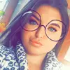 jaime donovan  - @jxime.donovan.x - TikTok