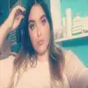 jaime donovan - @jxime.donovanxx - TikTok