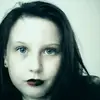 Jaime Donovan - @jaimedonodee - TikTok