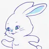 JaimeDonovan - @tyreexhs39p - TikTok