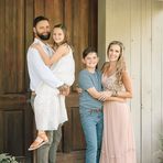 Jaimie Donovan - Facebook