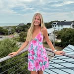 Jamie Donovan - @jamie822donovan - Instagram