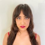 Jamie Donovan - @jamiendonovan - Instagram