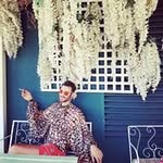 Jamie Donovan - @jdonartsis - Instagram