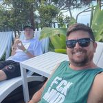 Jamie Donovan - @jamie.donovan.1980 - Instagram