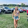 jamie donovan - @jamie_donovan822 - TikTok