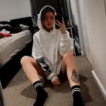 Jamie Donovan - @jiinks_au - Instagram