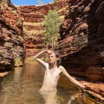 Jamie Donovan - @jamiedaviddonovan - Instagram