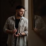 Jamie Donovan - @jdonovanfilms - Instagram