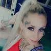 Jamie Donovan - @jamie.donovan - TikTok