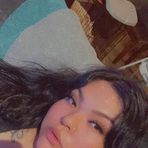 Jayme Donovan - Facebook