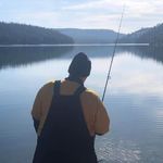 Jaime Dooley - @farmerjai.27 - Instagram