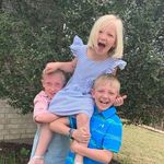 Jaime Dooley - @jaime.dooley.5 - Instagram