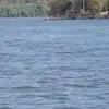 jaime dooley - @jaime.dooley - TikTok