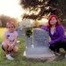 Jaime Dooley Hall - Facebook