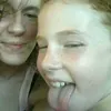 Jaime Dooley - @jaimedooley - TikTok