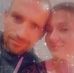 Jaime Eileen Dooley - Facebook