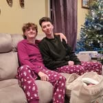 Jaime - @jaime__dooley - Instagram