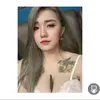 jaimedooley832 - @jaimedooley832 - TikTok