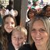 Jamie Carson Dooley - Facebook