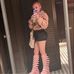 Jamie Dooley - Facebook
