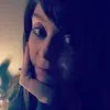 Jamie Dooley - @jamiedooley - TikTok