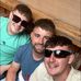 Jamie Dooley - Facebook