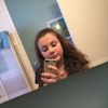 jaime ✌🏼️ - @jaimedoyle - TikTok