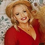 Jaime Daly Doyle - @jaimedalydoyle - Instagram