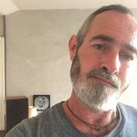 Jaime Doyle - @jaimedoyle71 - Instagram