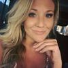 Jaime Doyle - @jaimedoyle1259 - TikTok