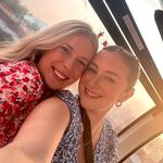 Jaime Doyle - @jaimedoyle1 - Instagram