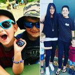 Jaime Doyle - @jmi_doyle - Instagram