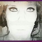 jaime doyle - @jaime52665 - Instagram